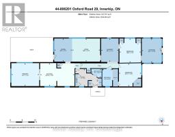 44 - 806201 COUNTY 29 ROAD - 31