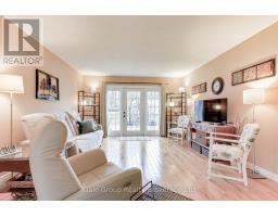 35 SERES DRIVE W - 10