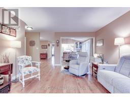 35 SERES DRIVE W - 12
