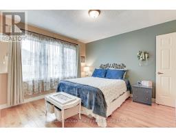 35 SERES DRIVE W - 14