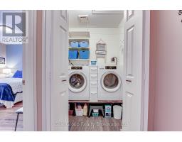 35 SERES DRIVE W - 18