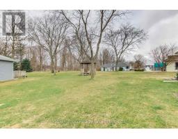 35 SERES DRIVE W - 20