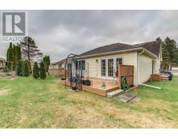 35 SERES DRIVE W - 21