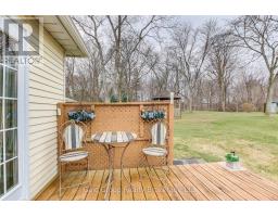 35 SERES DRIVE W - 24