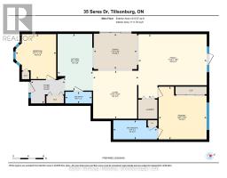 35 SERES DRIVE W - 25