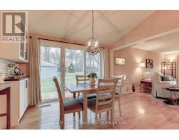 35 SERES DRIVE W - 6