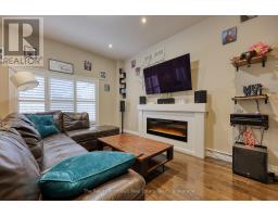 804 NORMANDY DRIVE - 10