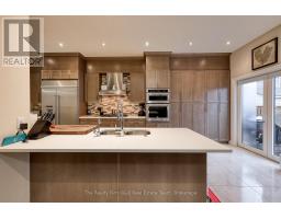 804 NORMANDY DRIVE - 12