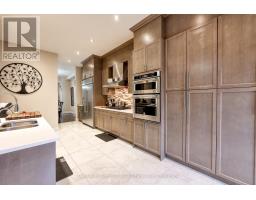 804 NORMANDY DRIVE - 13