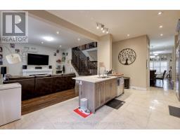 804 NORMANDY DRIVE - 14