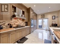 804 NORMANDY DRIVE - 15