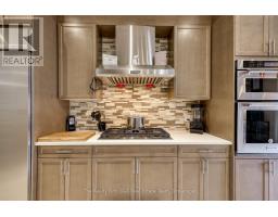 804 NORMANDY DRIVE - 16