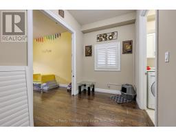 804 NORMANDY DRIVE - 17
