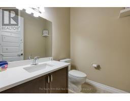 804 NORMANDY DRIVE - 18