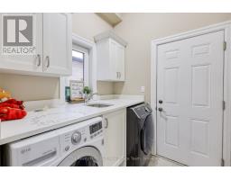 804 NORMANDY DRIVE - 19