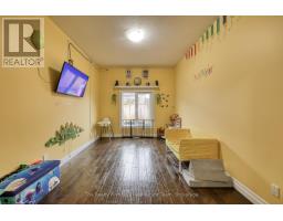 804 NORMANDY DRIVE - 20