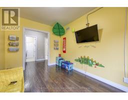 804 NORMANDY DRIVE - 21