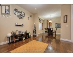 804 NORMANDY DRIVE - 23