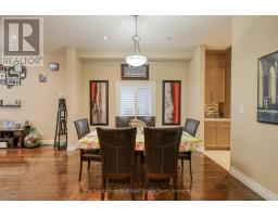 804 NORMANDY DRIVE - 24