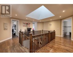 804 NORMANDY DRIVE - 25