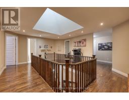 804 NORMANDY DRIVE - 26