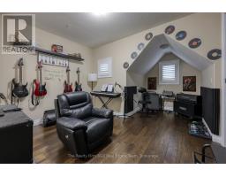 804 NORMANDY DRIVE - 27