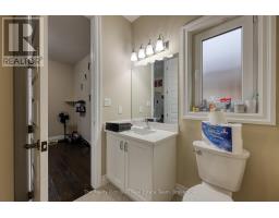 804 NORMANDY DRIVE - 29
