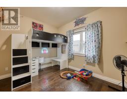 804 NORMANDY DRIVE - 30