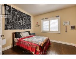 804 NORMANDY DRIVE - 31