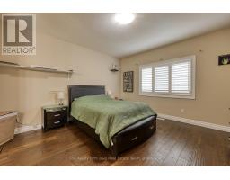 804 NORMANDY DRIVE - 33