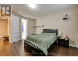 804 NORMANDY DRIVE - 34