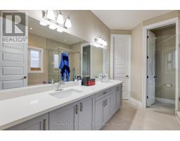 804 NORMANDY DRIVE - 35