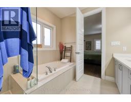 804 NORMANDY DRIVE - 36