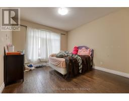 804 NORMANDY DRIVE - 38