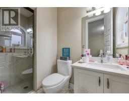 804 NORMANDY DRIVE - 39