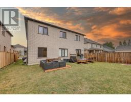 804 NORMANDY DRIVE - 40