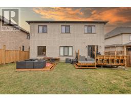 804 NORMANDY DRIVE - 41