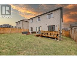 804 NORMANDY DRIVE - 42