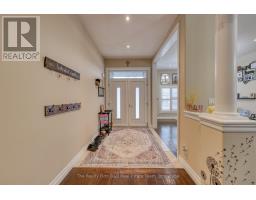 804 NORMANDY DRIVE - 5