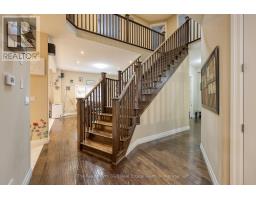 804 NORMANDY DRIVE - 6