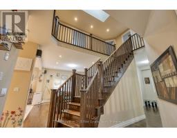 804 NORMANDY DRIVE - 7