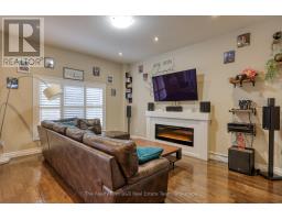804 NORMANDY DRIVE - 8