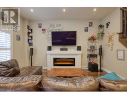 804 NORMANDY DRIVE - 9