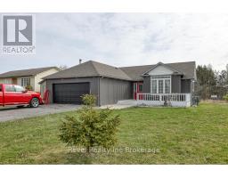 11776 TRACEY STREET - 1