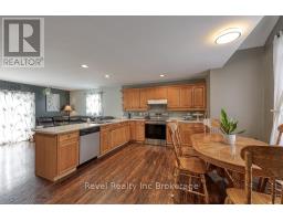 11776 TRACEY STREET - 10
