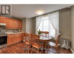11776 TRACEY STREET - 12