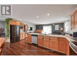 11776 TRACEY STREET - 13