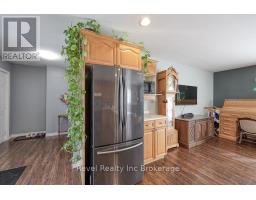 11776 TRACEY STREET - 14