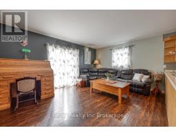 11776 TRACEY STREET - 15