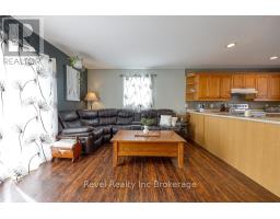 11776 TRACEY STREET - 16